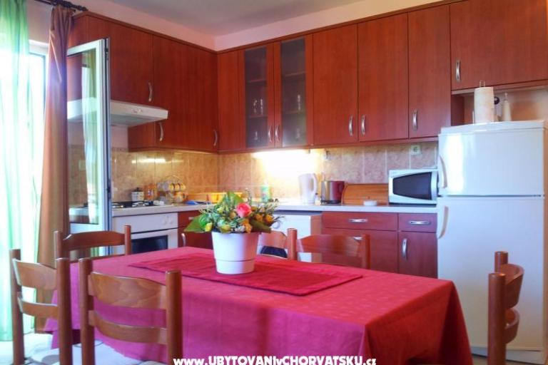 Apartmani Marin – foto 5