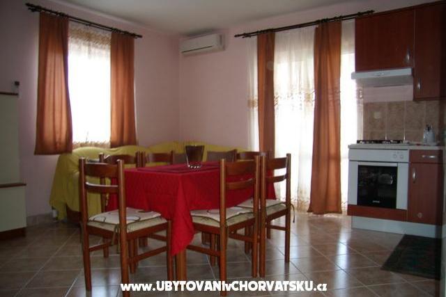 Apartmani Marin – foto 6