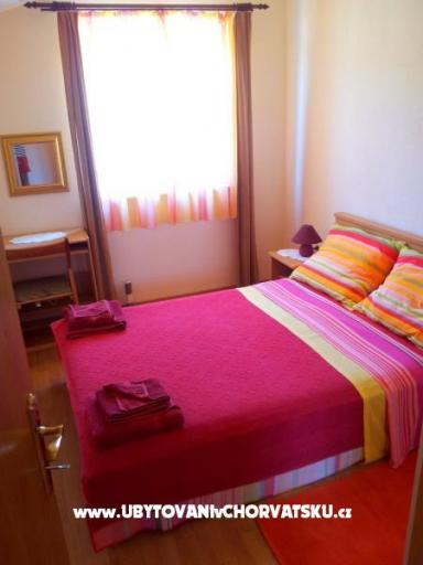 Apartmani Marin – foto 7