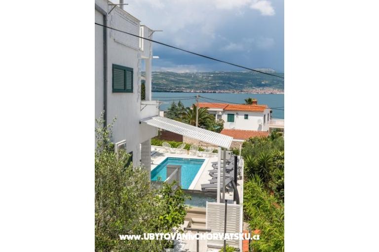 Apartmani Marina – foto 11