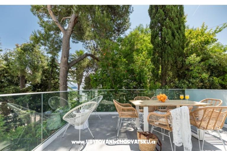 Apartmani Marina – foto 12