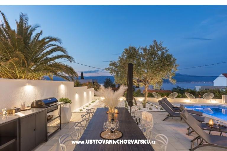 Apartmani Marina – foto 13
