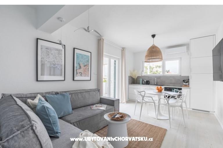 Apartmani Marina – foto 15