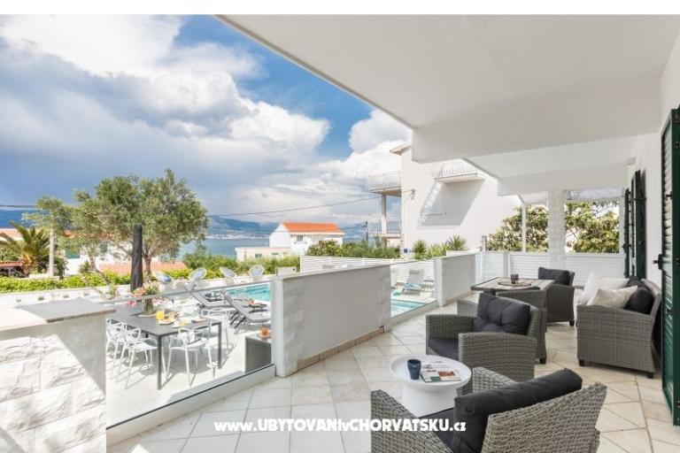 Apartmani Marina – foto 16