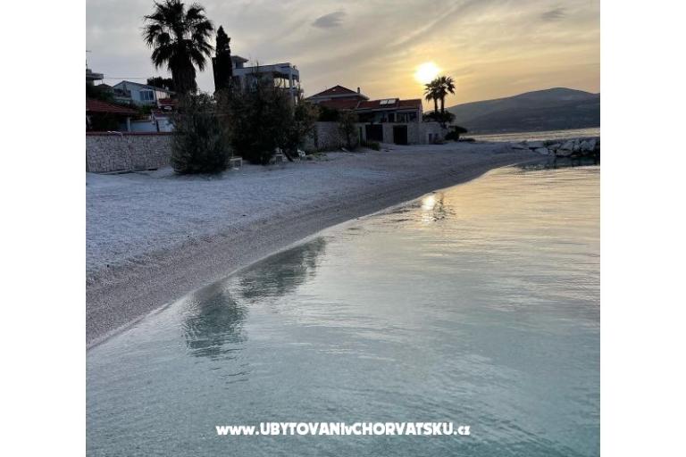 Apartmani Marina – foto 17