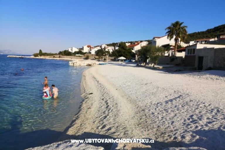 Apartmani Marina – foto 18