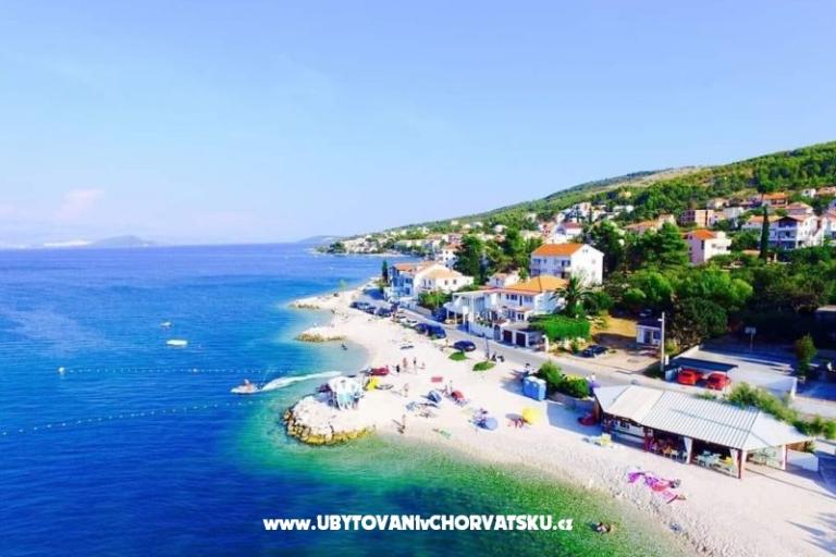 Apartmani Marina – foto 19
