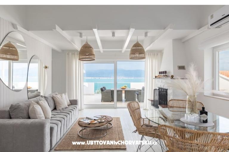 Apartmani Marina – foto 2
