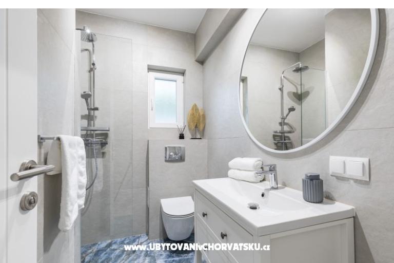 Apartmani Marina – foto 20