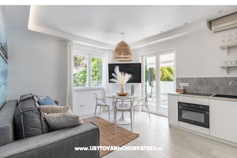 Apartmani Marina – foto 21