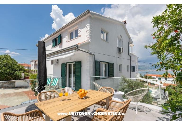 Apartmani Marina – foto 22