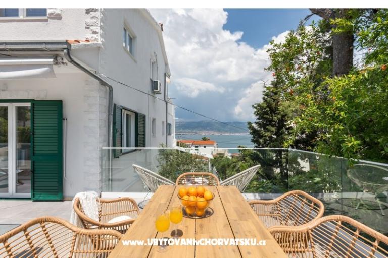 Apartmani Marina – foto 23