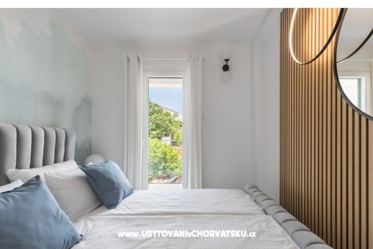 Apartmani Marina – foto 25