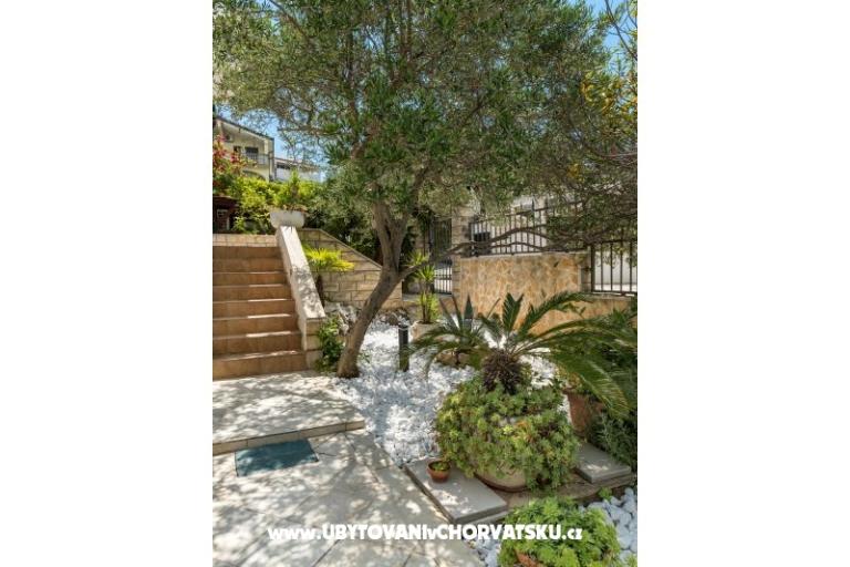 Apartmani Marina – foto 26