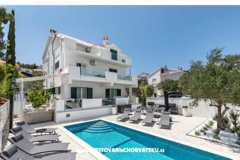 Apartmani Marina – foto 28