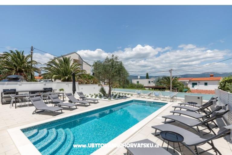 Apartmani Marina – foto 29