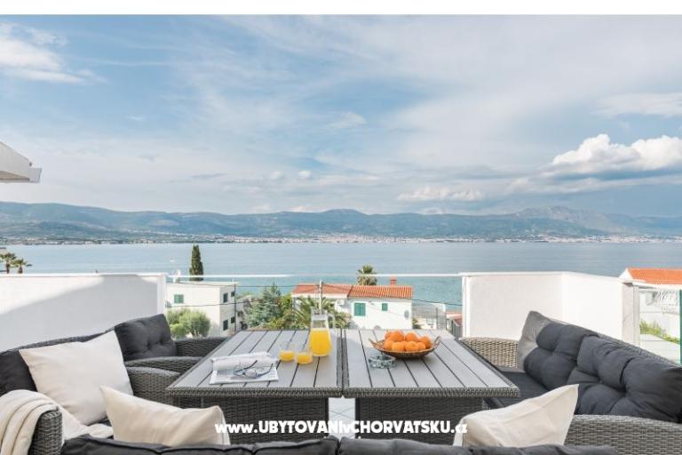 Apartmani Marina – foto 3