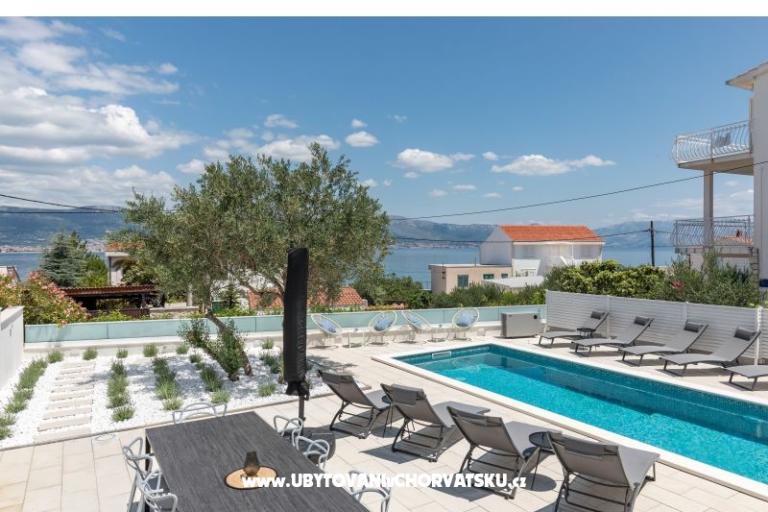 Apartmani Marina – foto 30