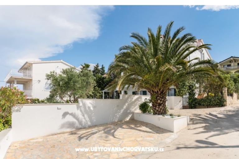 Apartmani Marina – foto 31