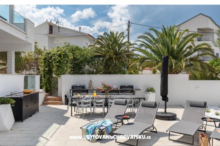 Apartmani Marina – foto 34