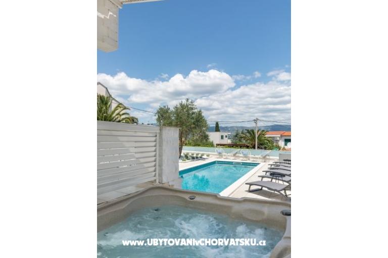 Apartmani Marina – foto 35