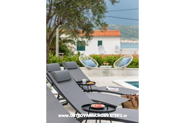 Apartmani Marina – foto 36