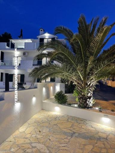 Apartmani Marina – foto 38