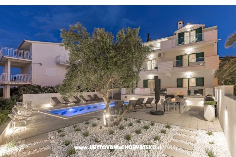 Apartmani Marina – foto 39