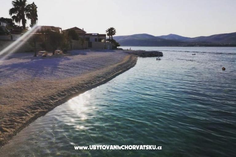 Apartmani Marina – foto 4