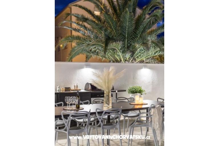 Apartmani Marina – foto 41