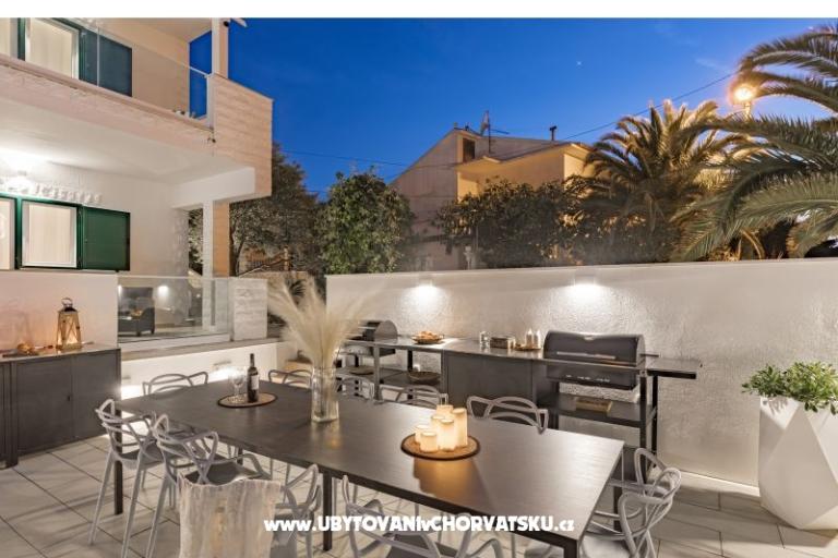 Apartmani Marina – foto 42