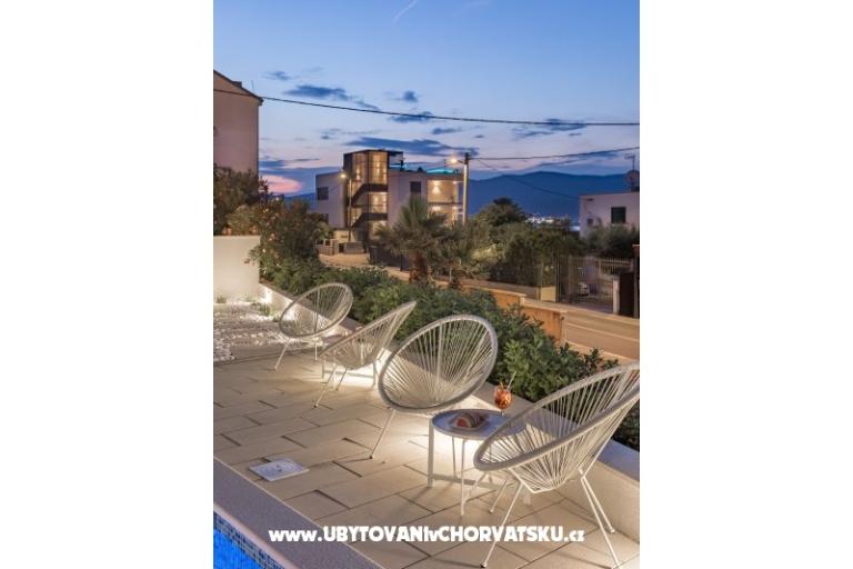 Apartmani Marina – foto 44