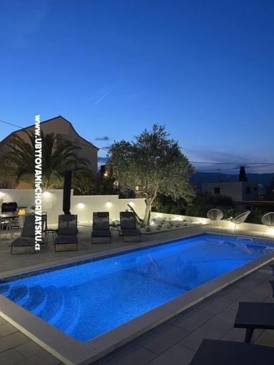 Apartmani Marina – foto 46