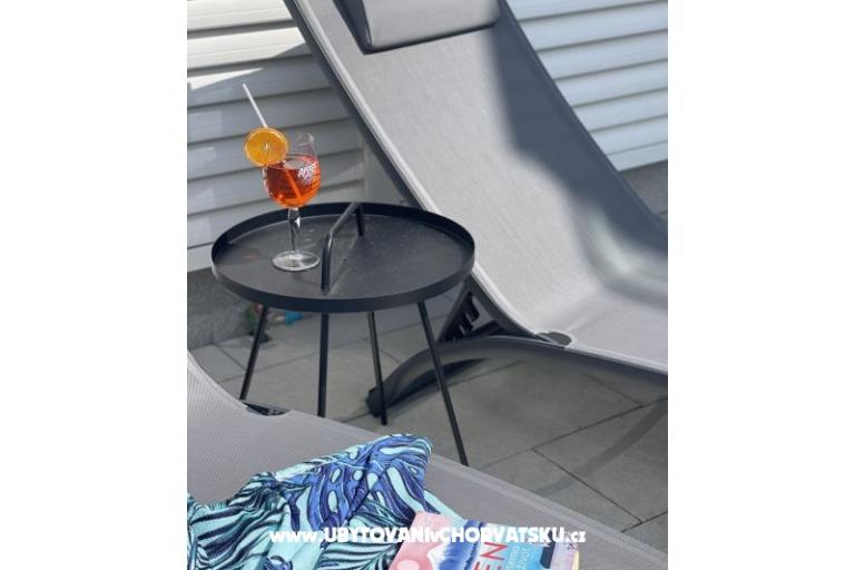 Apartmani Marina – foto 47