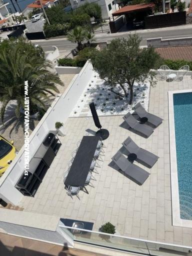 Apartmani Marina – foto 49