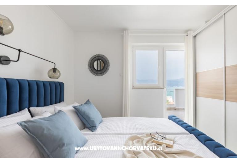 Apartmani Marina – foto 5