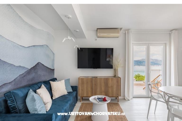 Apartmani Marina – foto 6