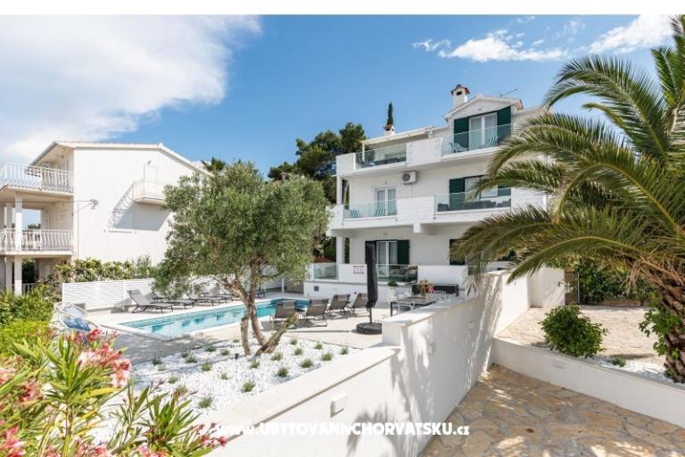 Apartmani Marina – foto 7