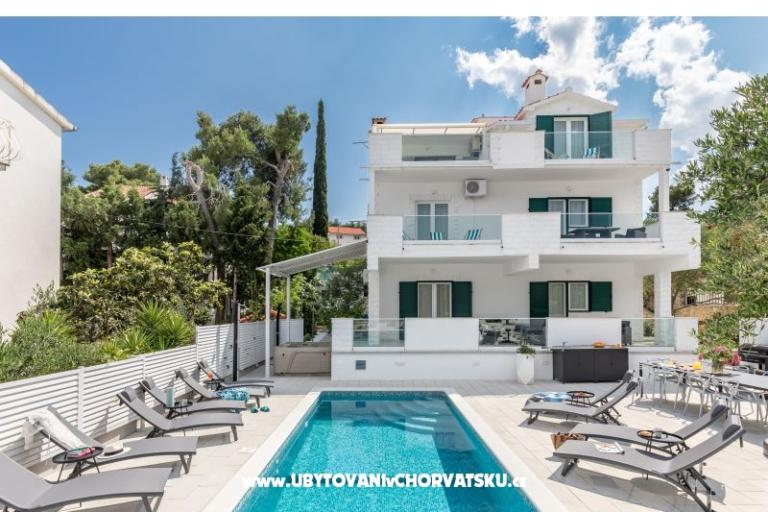 Apartmani Marina – foto 8