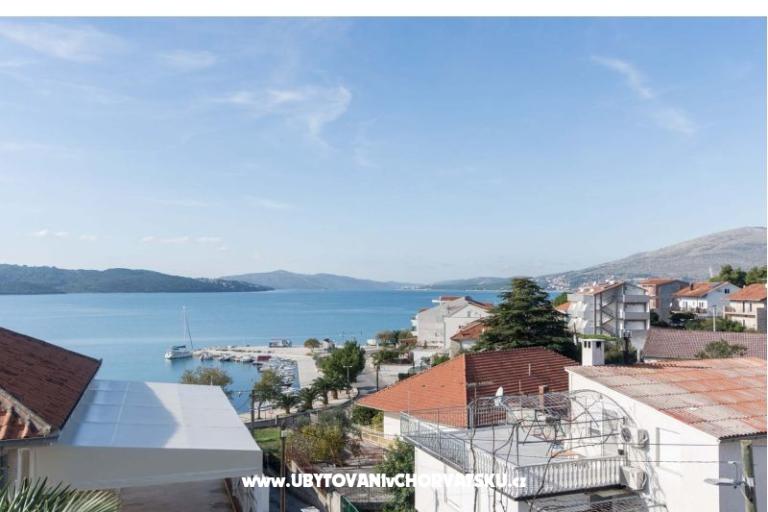 Apartmani Marinko – foto 10