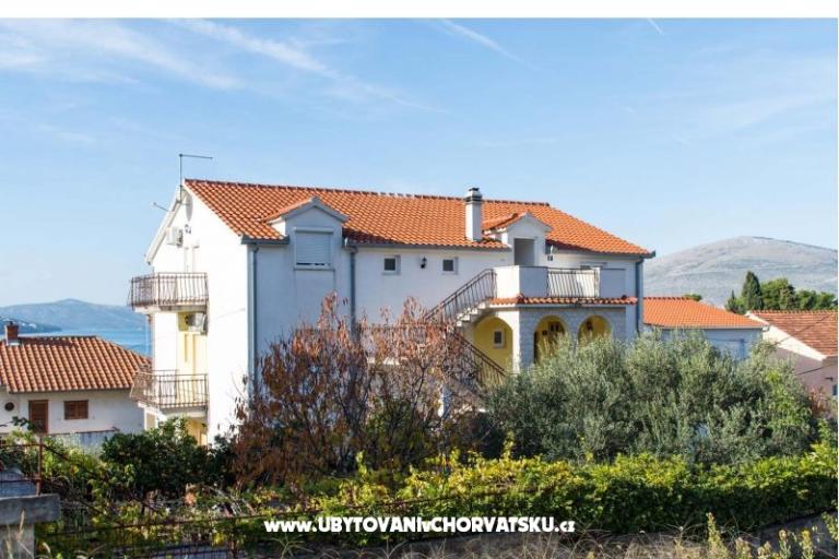 Apartmani Marinko – foto 11