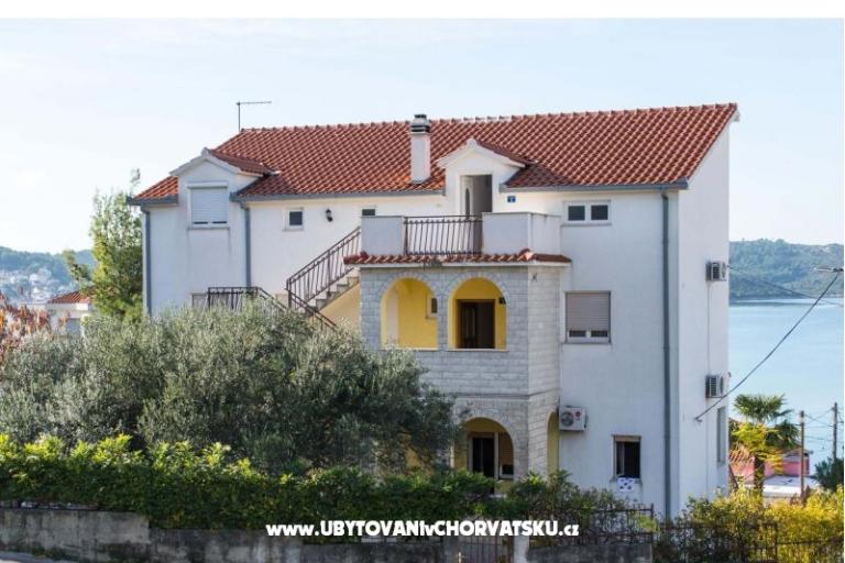 Apartmani Marinko – foto 12