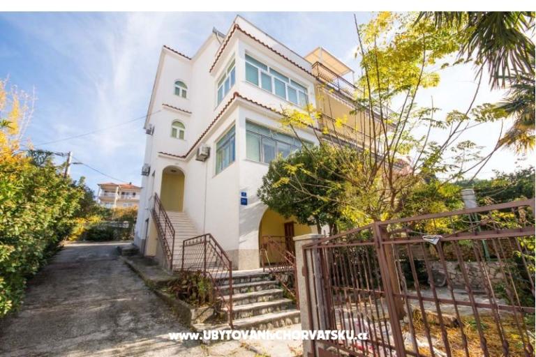 Apartmani Marinko – foto 14