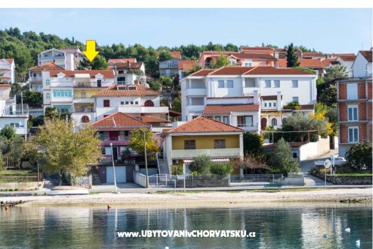 Apartmani Marinko – foto 15