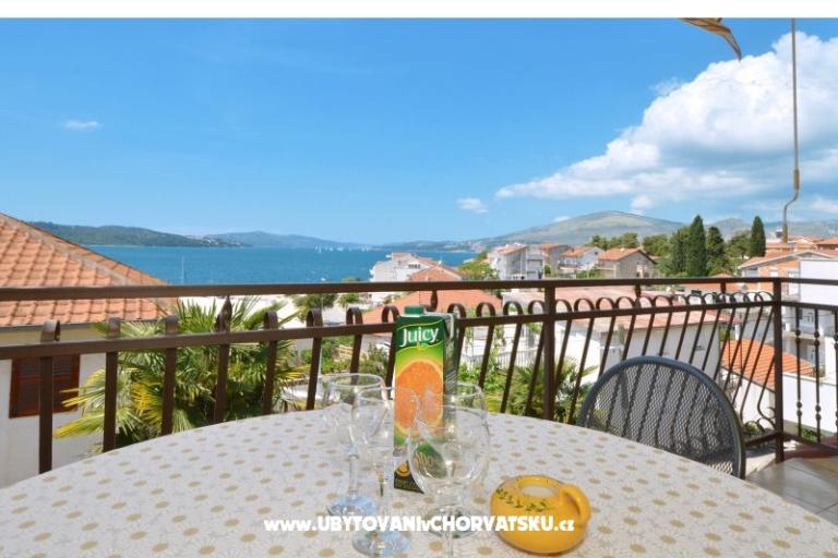 Apartmani Marinko – foto 4