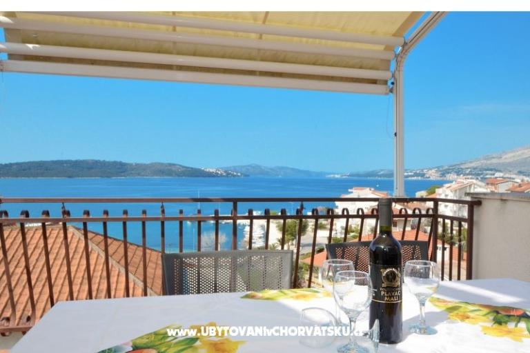 Apartmani Marinko – foto 6