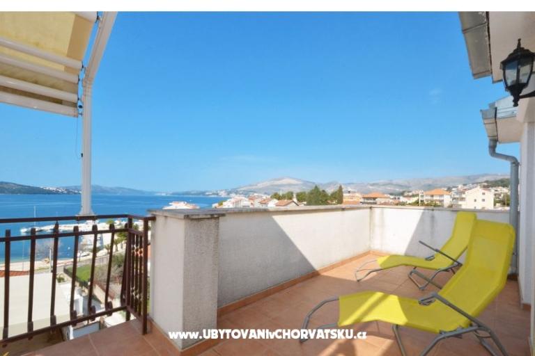 Apartmani Marinko – foto 7