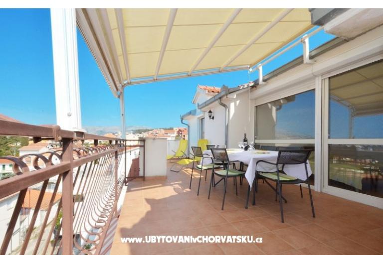 Apartmani Marinko – foto 8