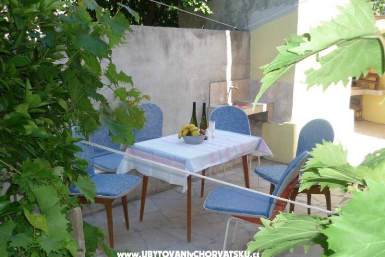 Apartmani Mario – foto 4