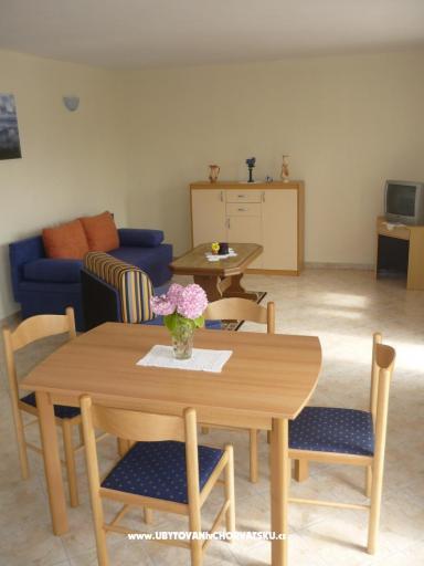 Apartmani Mario – foto 6